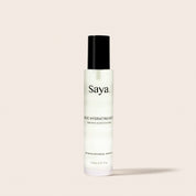 Saya Rose Hydrating Mist
