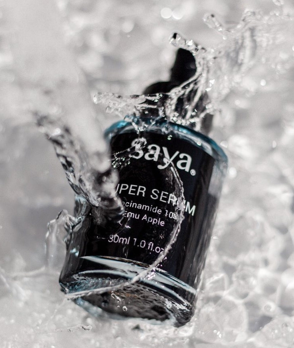 Shopping_the_Saya_range_this_Black_Friday_Our_bestselling_Super_Serum_is_the_perfect_place_to_s_769e4fe4-48e2-4805-a2e3-e9d81d29e191.jpg