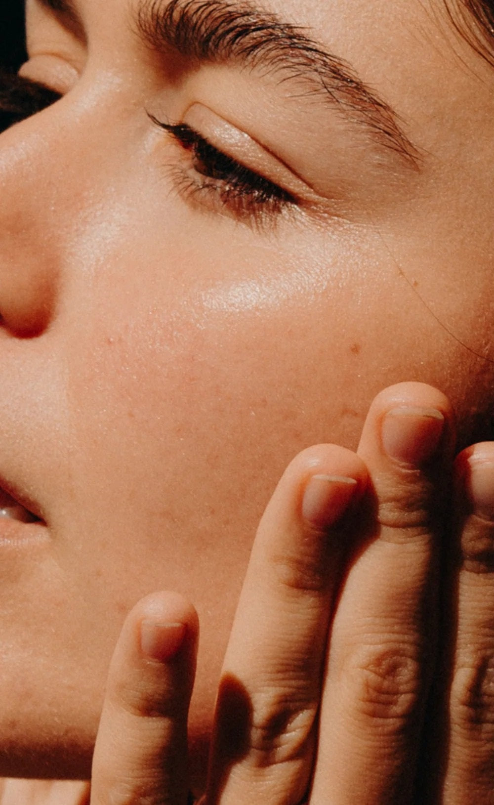 Super_serum_header_2.jpg