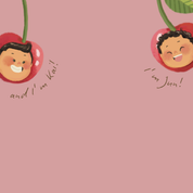 Freshie Club (Normal to Combination skin, From 5+)