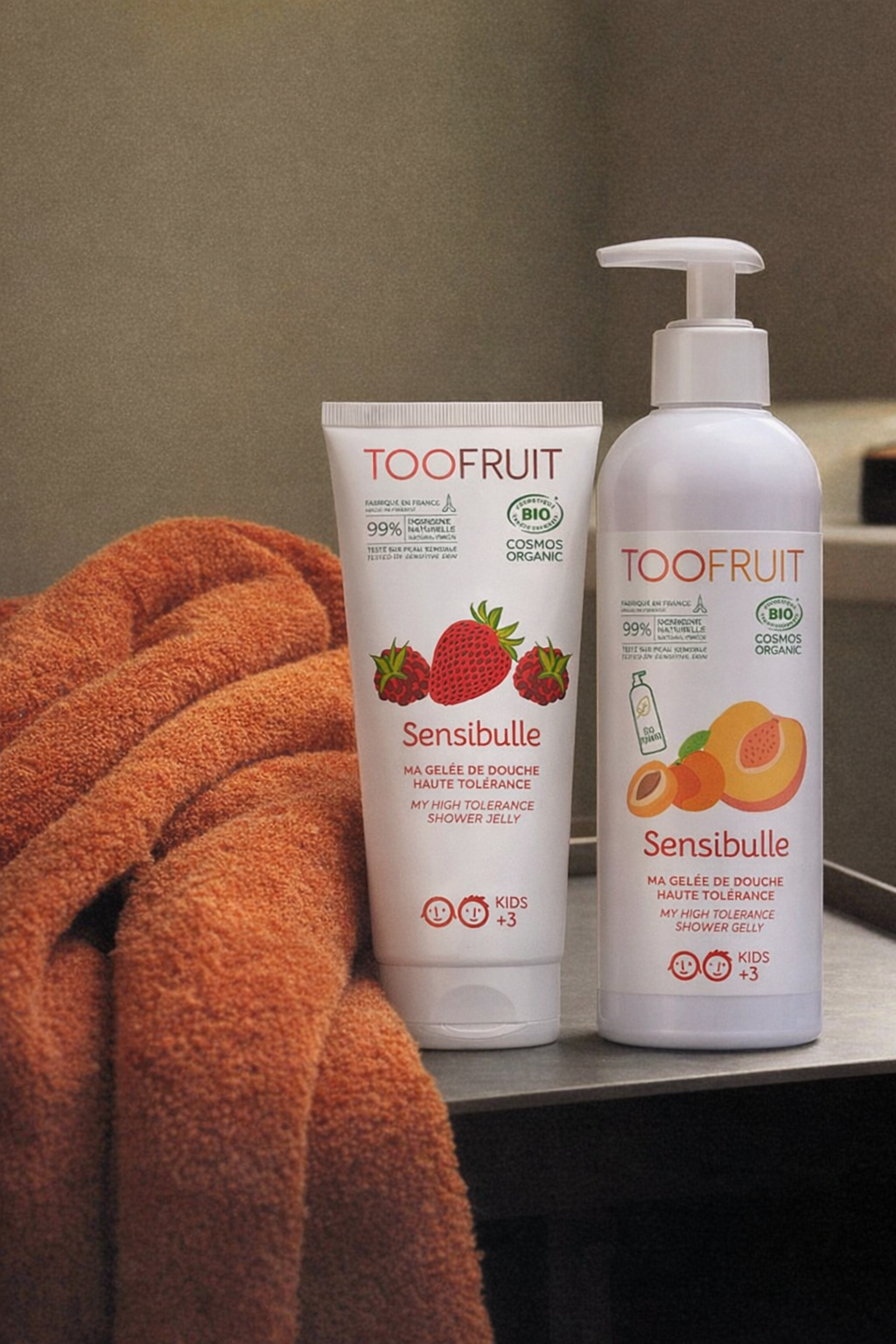 TOOFRUIT_Sensibulle_Gelee_My_Shower_Gel.png