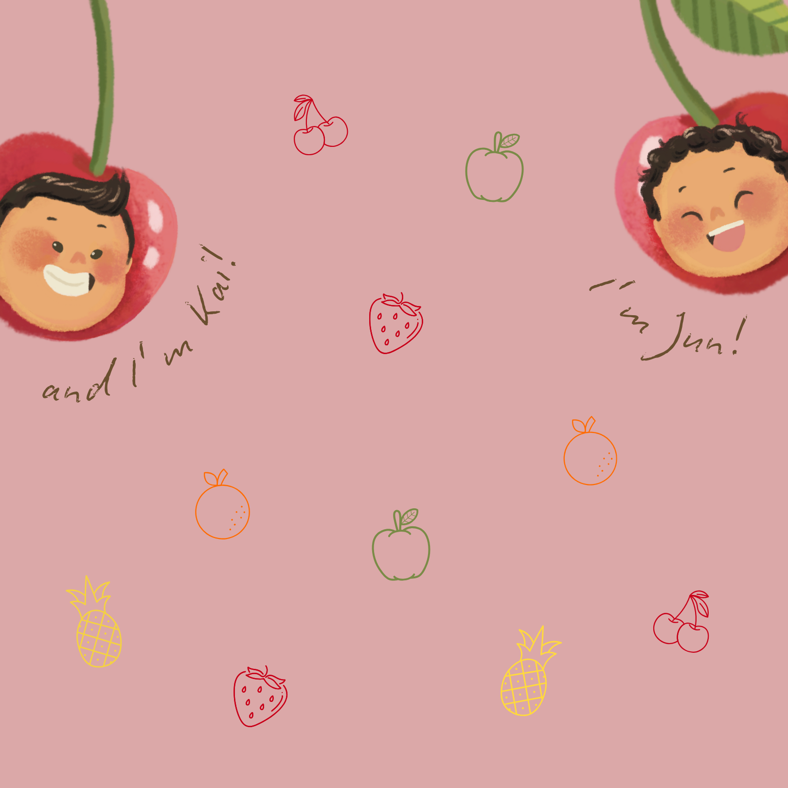 TOOFRUIT_Tiny_Harvests_7.png