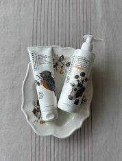 Baby Barrier Boost (From Newborn)