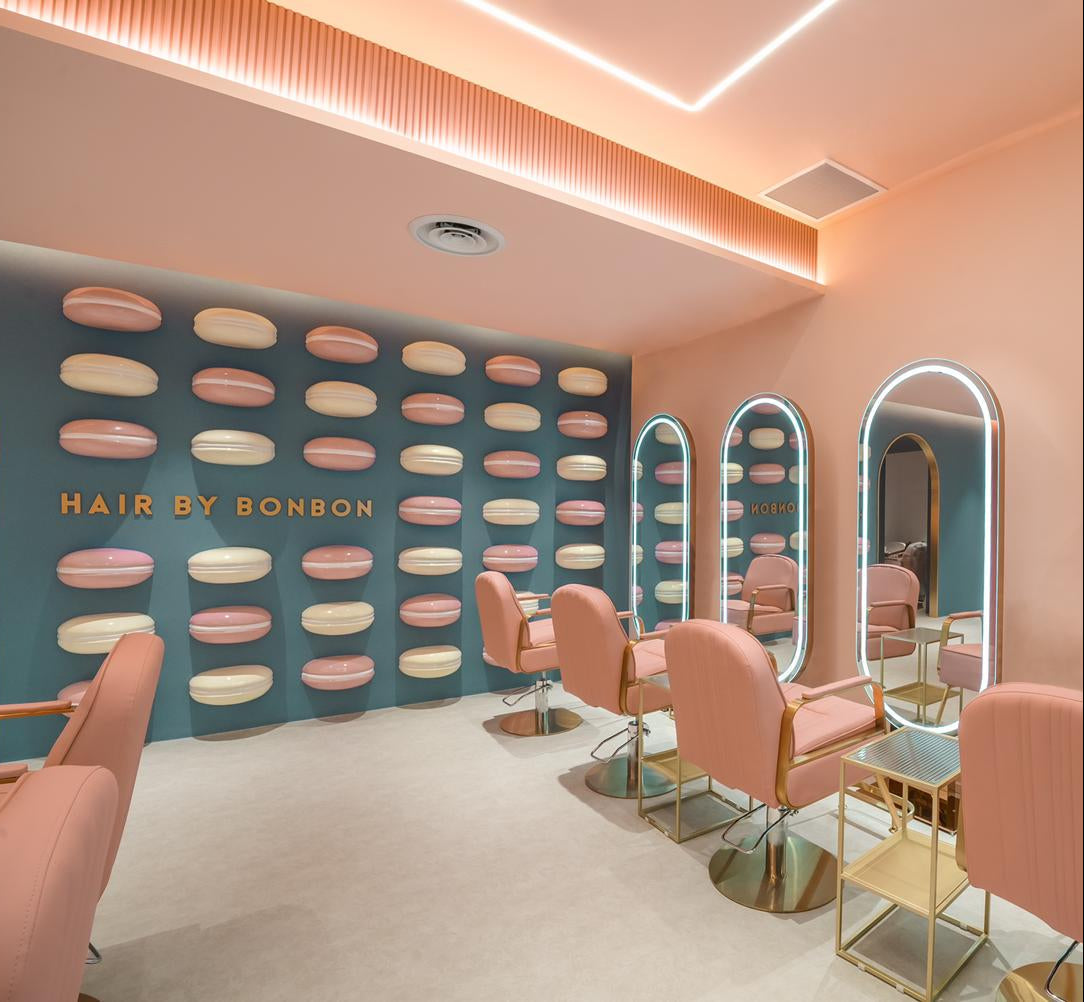 bonbon_salon.jpg