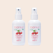 TOOFRUIT Kapidoux Mon Spray Démêlant | My Lightness Detangling Spray