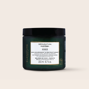 Elenature Extreme Nourishing Cream Mask