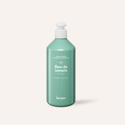 Kerzon Dishwashing Liquid