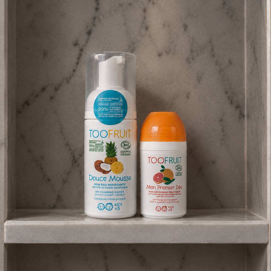 fresh-start-duo-grapefruit-mint.png