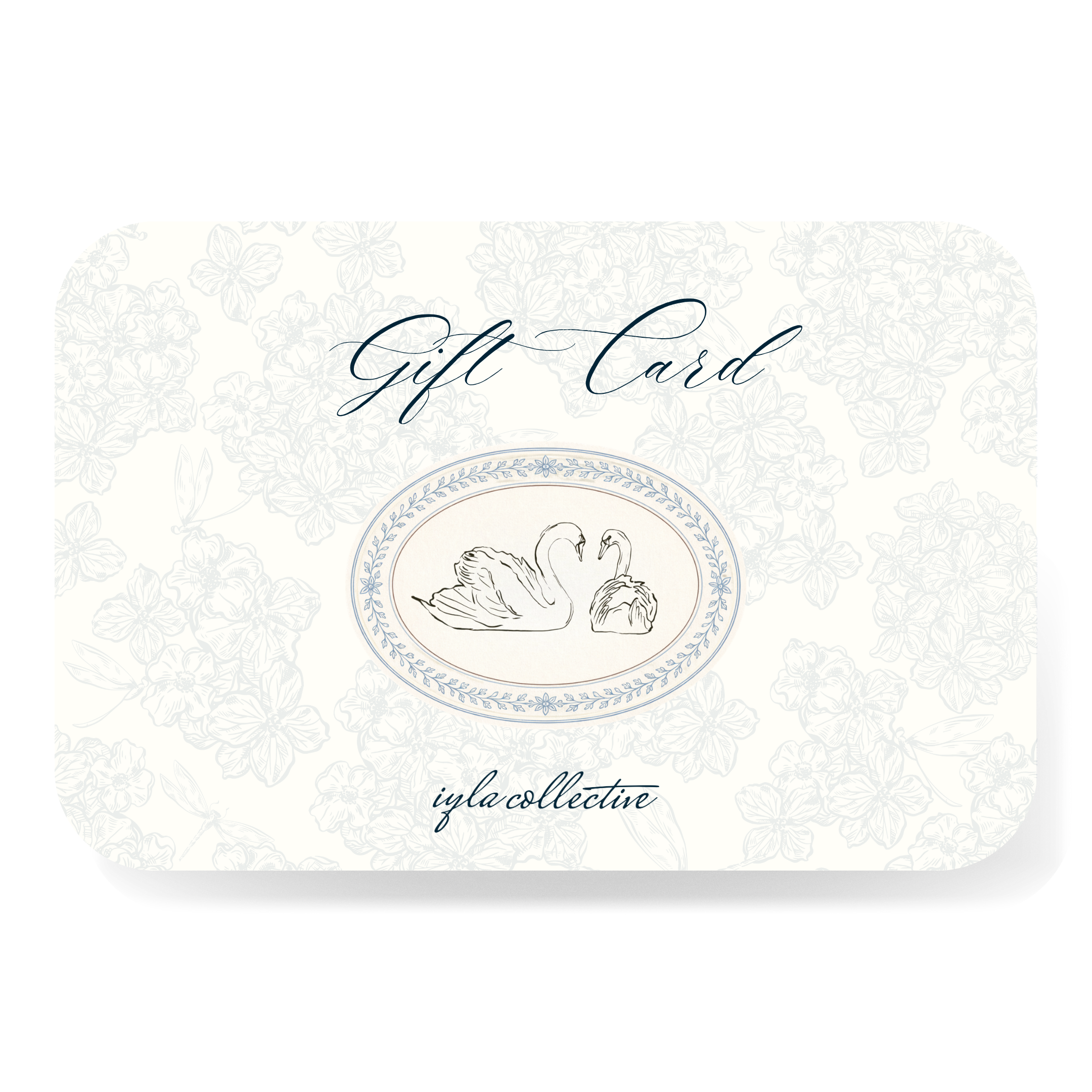 gift_card_with_shadows_50.png