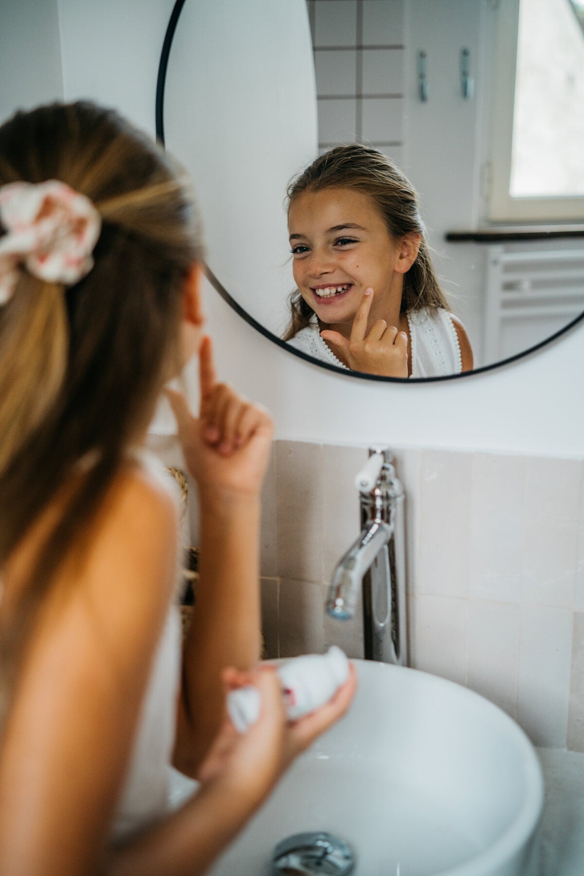 guide-preteen-acne.jpg