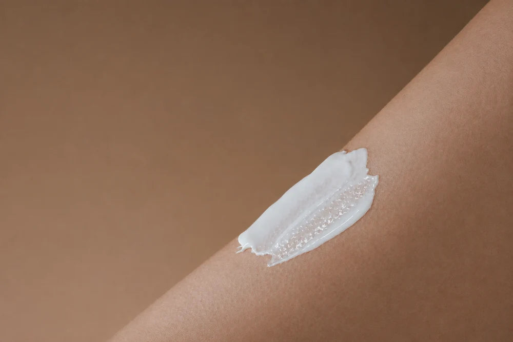 Hydration Isn't Moisture: Humectants, Occlusives &amp; Emollients