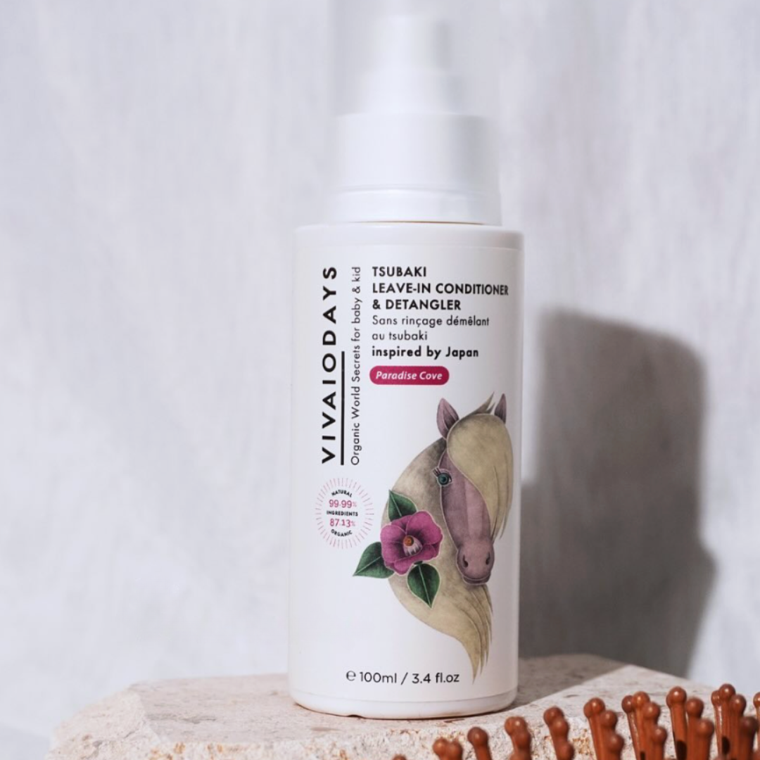 ightweight_non-stickydetanglingspraypoweredbyorganicTsubaki_Camellia_Oil.Itsmooths_softens_andmakespost-washbrushingabreeze.Perfectfortangle-pronelittleones_andevengrown.png