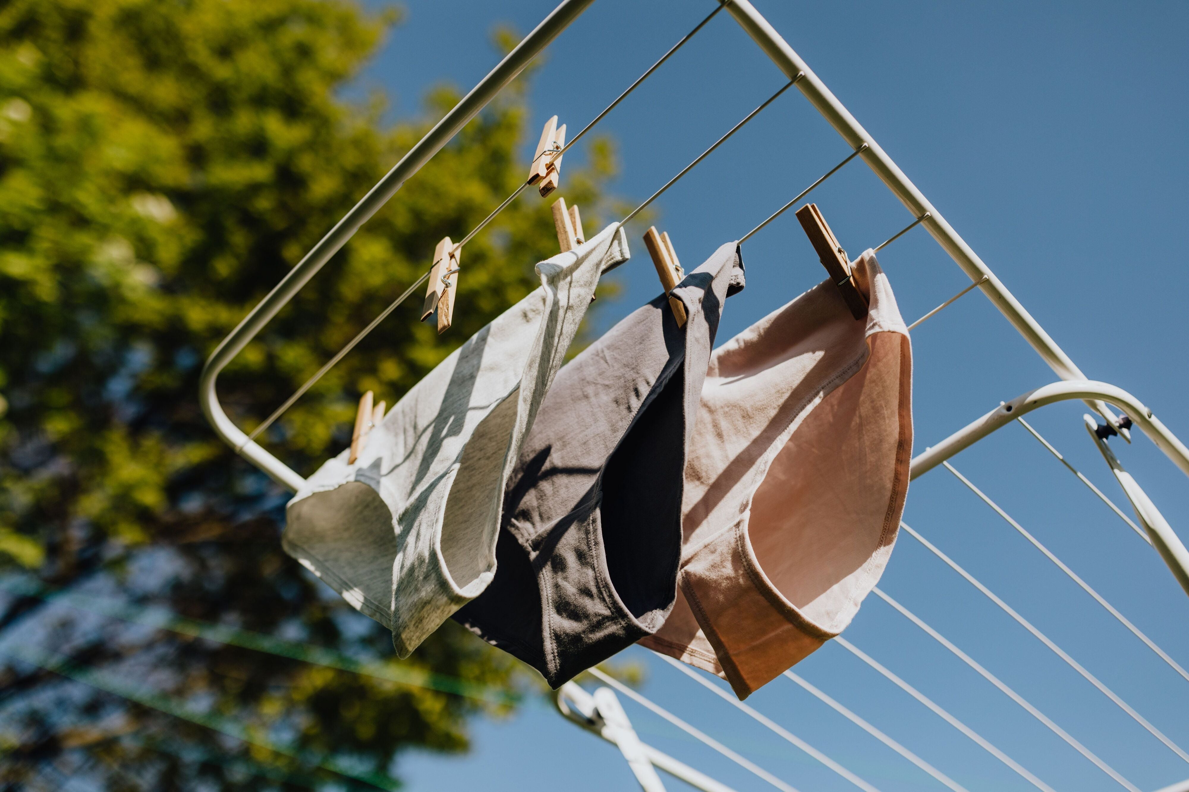 intimate-irritation--laundry-de-1.jpg