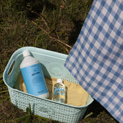 Kerzon Multi-Purpose Laundry Soap