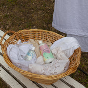 Kerzon Multi-Purpose Laundry Soap