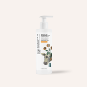 Vivaiodays Apricot Oil Face & Body Lotion