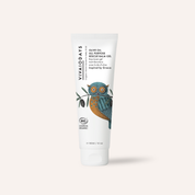 Vivaiodays Olive Oil Rescue Balm Gel