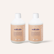 Kerzon Maille Câline Specific Laundry Soap (Lingerie, Wool & Delicates)