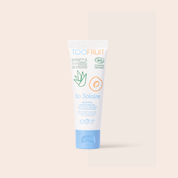 TOOFRUIT So Solaire Gel Après Soleil | My After Sun Gel