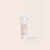 TOOFRUIT Crème Bodydoux | My Ultra Nourishing Cream