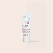 TOOFRUIT Crème Tendre | My Face Cream