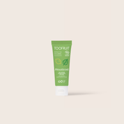TOOFRUIT Mousticool | Anti-Mosquito Lotion