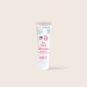 TOOFRUIT So Cool | My Face Gel