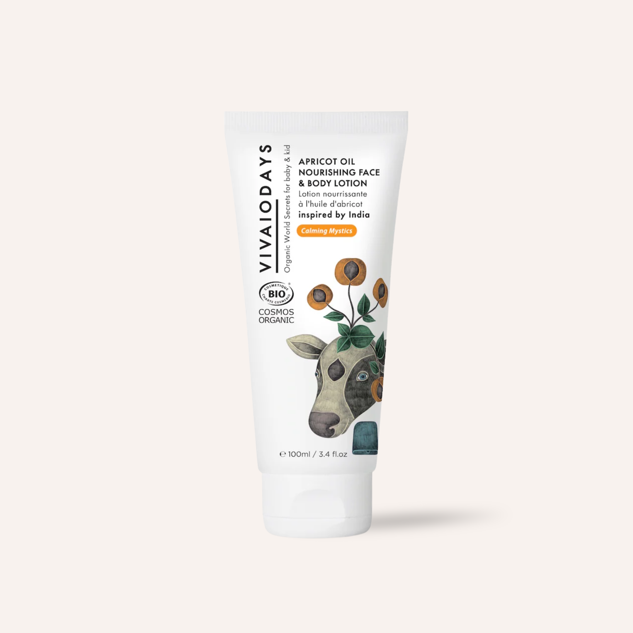 new-apricot-oil-lotion.png