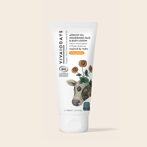 Iyla product