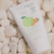 TOOFRUIT Kapidoux Après Shampooing | My Hair Conditioner