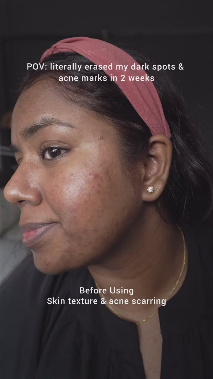 Skincare – IYLA Collective