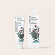 Vivaiodays Saponaria No-Tears Wash & Shampoo