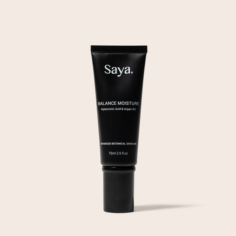 Iyla product