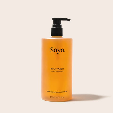 Iyla product