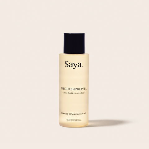 Iyla product
