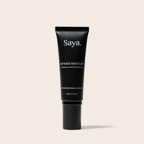 Iyla product