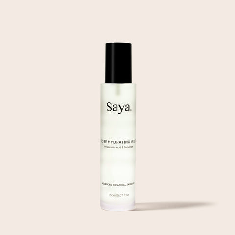 Iyla product