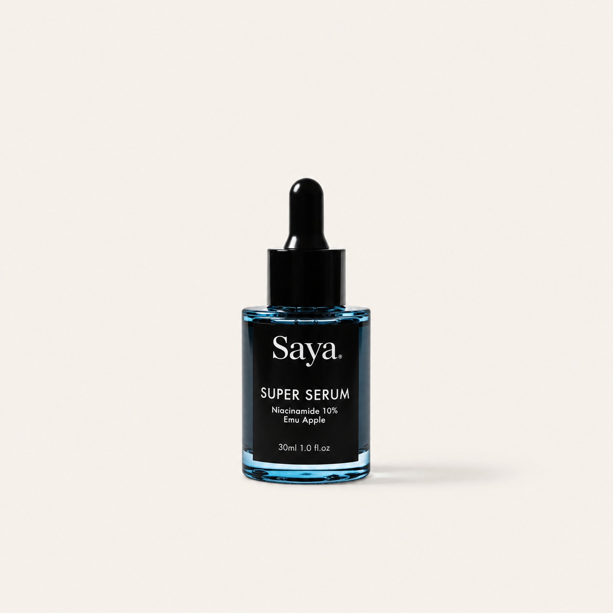 Saya Super Serum