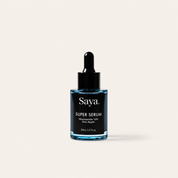 Saya Super Serum