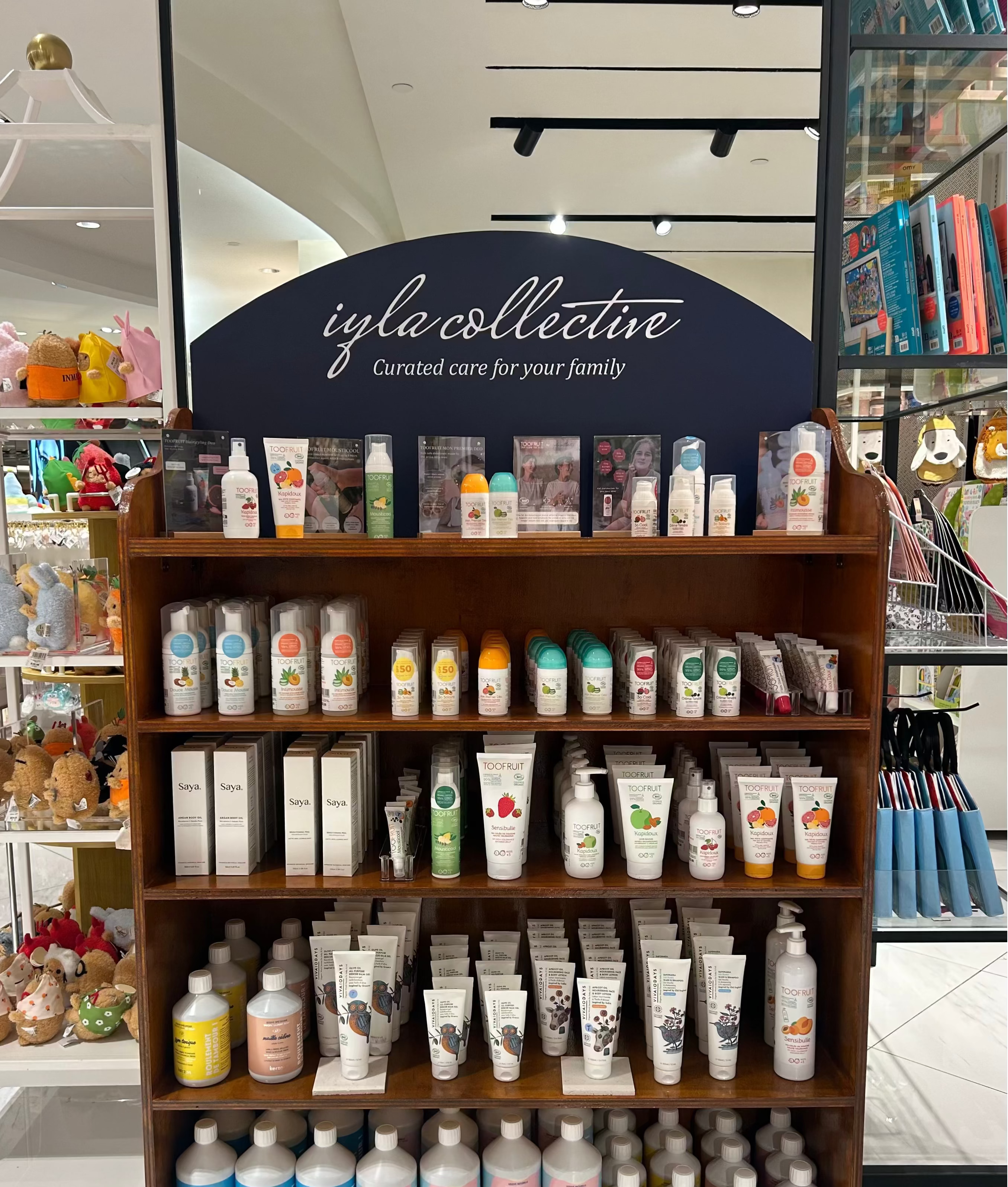 iyla collective products at tangs orchard