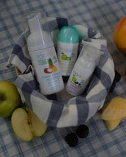 The Fresh Starter Kit (Dry-Normal skin)
