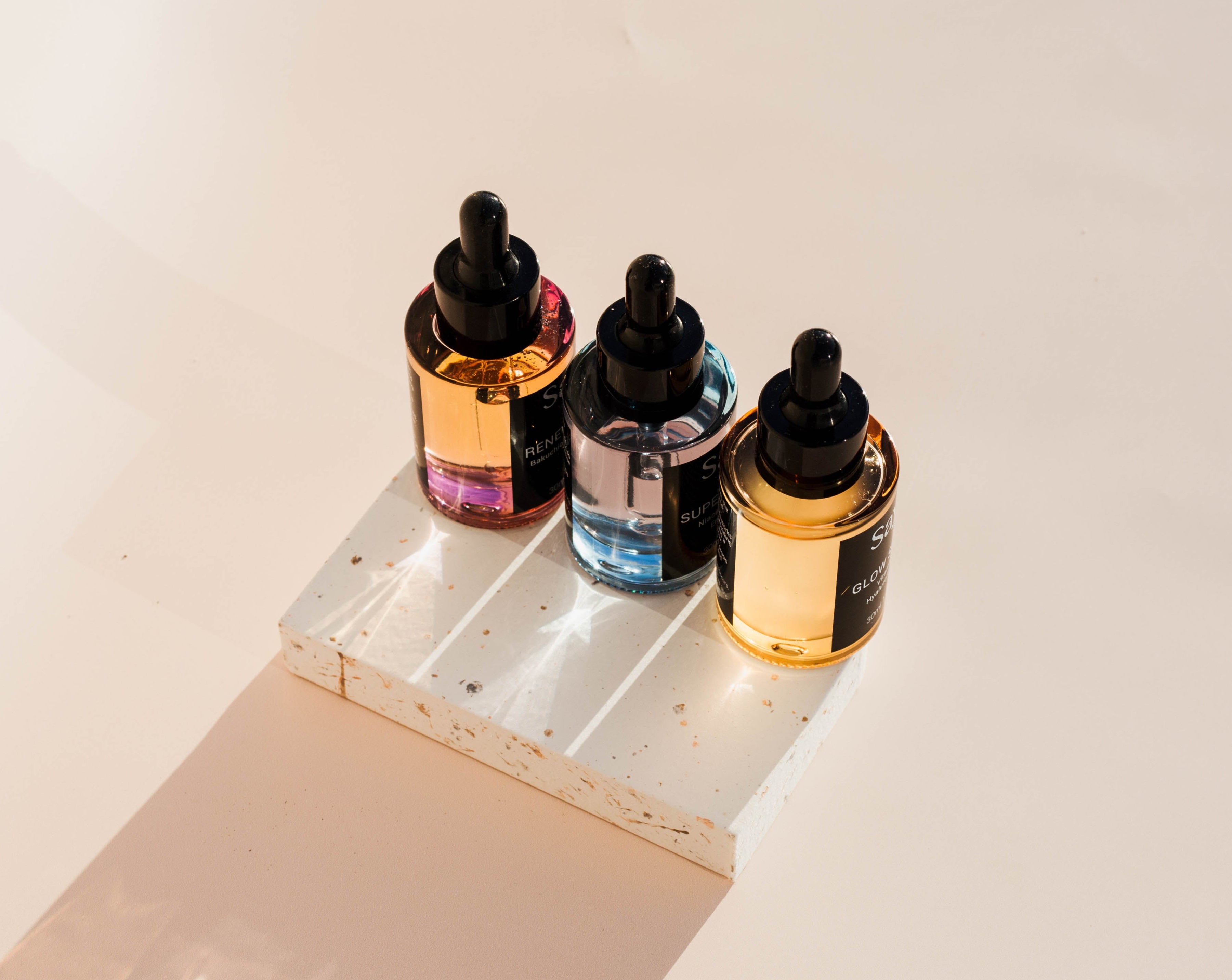 threeserums2_1.jpg