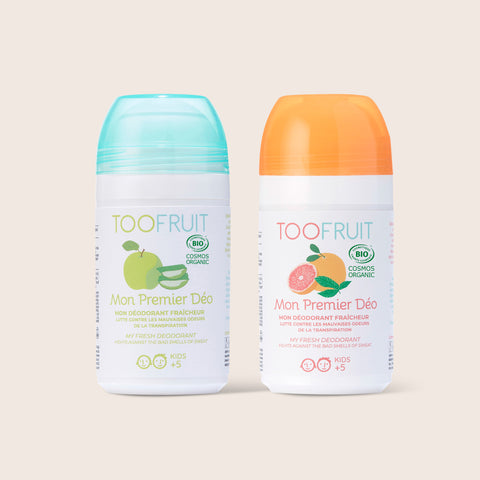 Iyla product