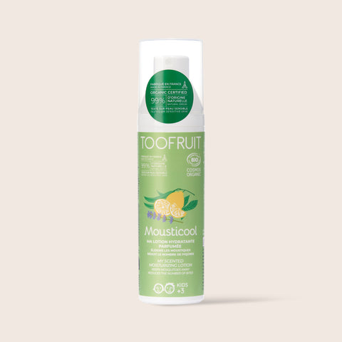 Iyla product