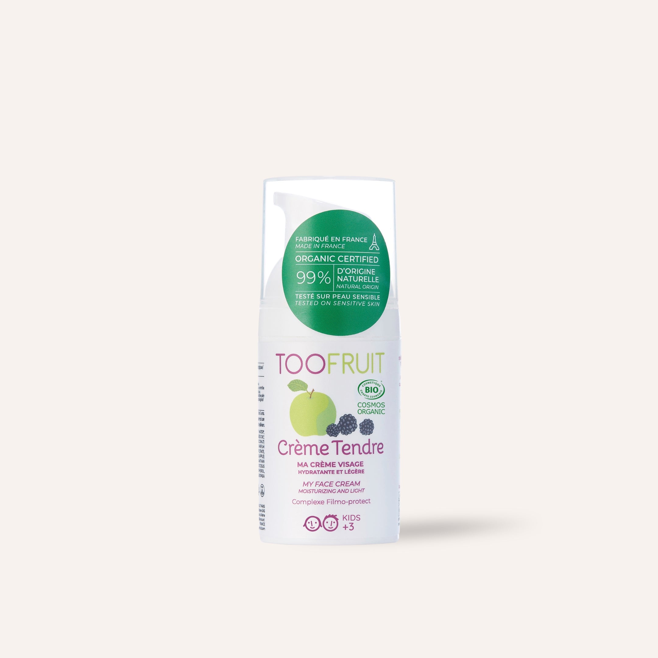 toofruit-kids-organic-creme-tendre.jpg