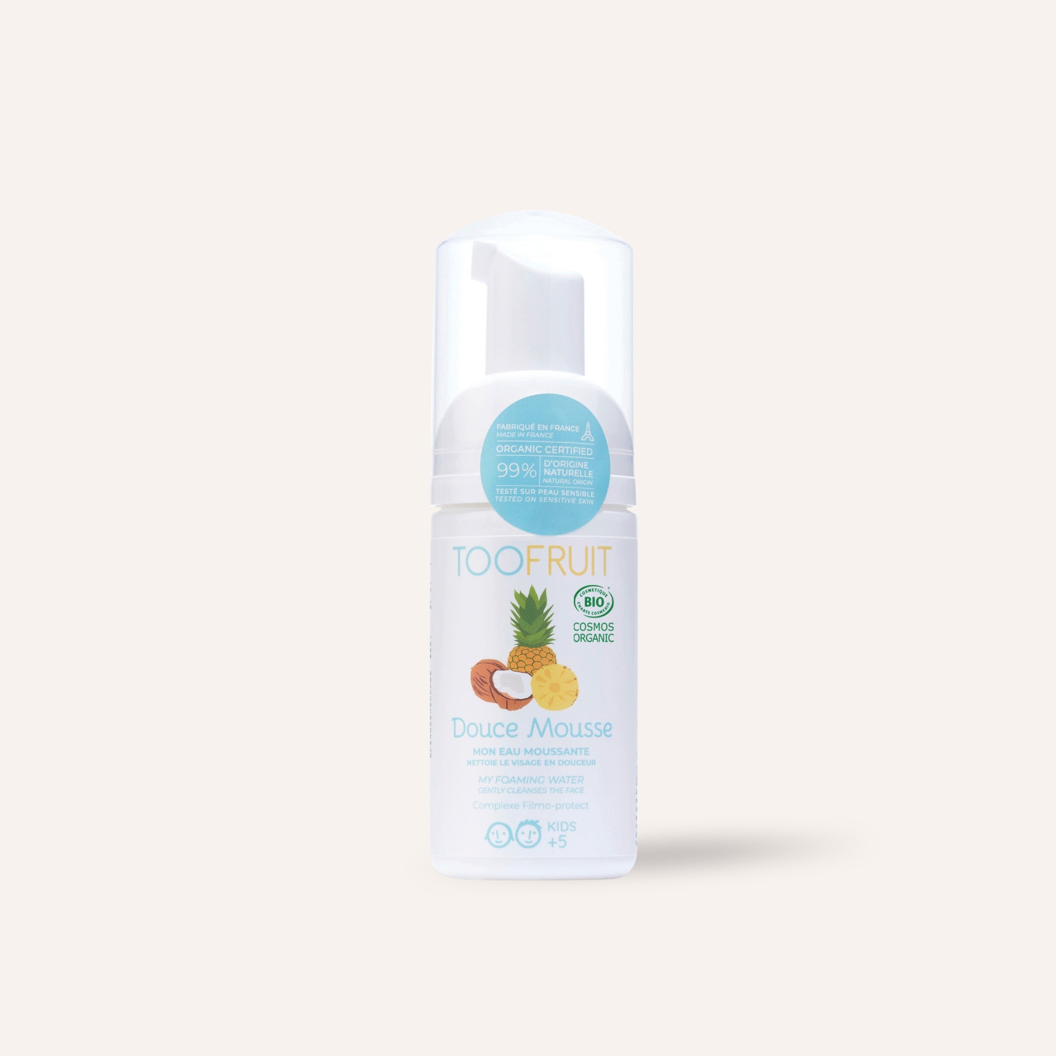 toofruit-kids-organic-douce-mousse.jpg