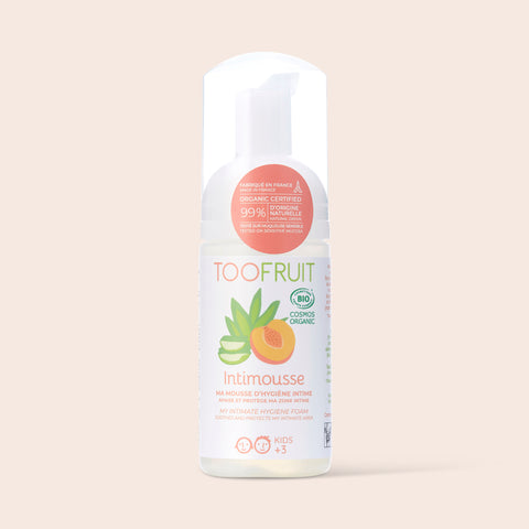 Iyla product