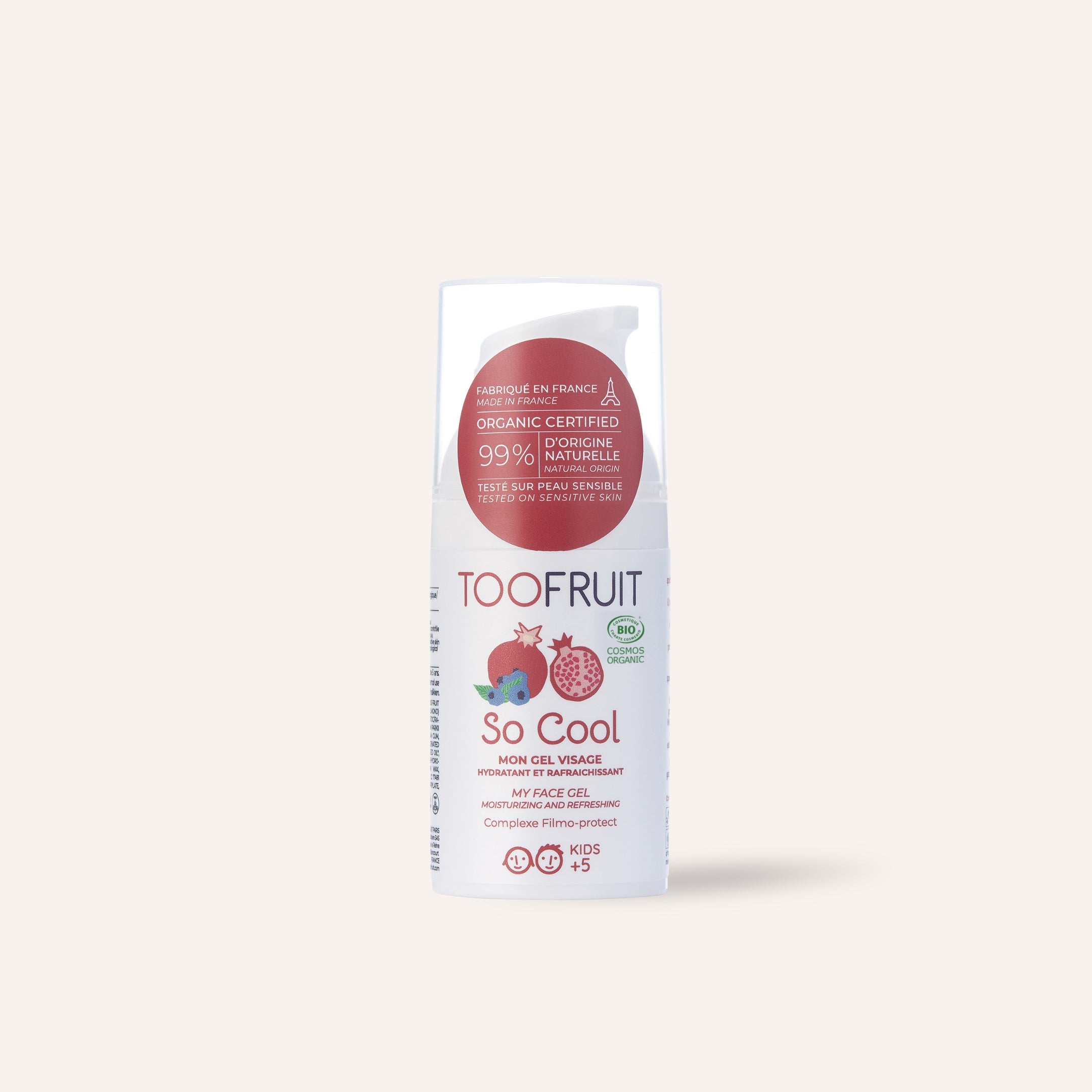 toofruit-kids-organic-so-cool-face-gel.jpg