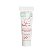 toofruit mini creme bodydoux