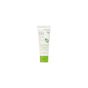 toofruit mini kapidoux shampoo
